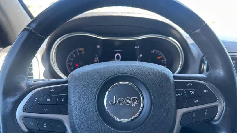 JEEP GRAND CHEROKEE 2020 1C4RJFAG4LC350723 image